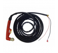 Aurora PLASMA LT101 с прямым подключением М16x1,5 6м HF поджиг