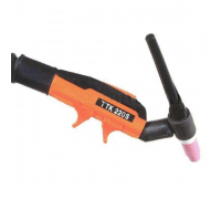 Горелка Kemppi TTK 220S 16м