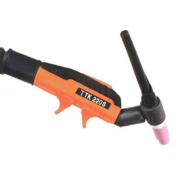 Купить Горелка Kemppi TTK 220S 16м в Внуково