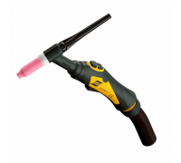 Горелка ESAB TXH 251w, 8m