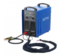 Аппарат аргонодуговой сварки AOTAI ATIG500