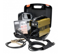 Fimer T 1300 1 PH 230V