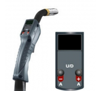 EWM MT451W 5M U/D EZA 5м Upon/Down