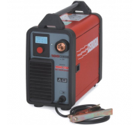 Cebora MONO STAR MIG 1620/M SYNERGIC