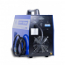 Купить Aurora PRO ULTIMATE 300 DW в Внуково Купить Aurora PRO ULTIMATE 300 DW в Внуково