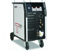 EWM TETRIX 351 AC/DC CLASSIC FW