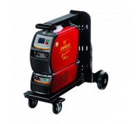 Selco Genesis 2700 AC/DC