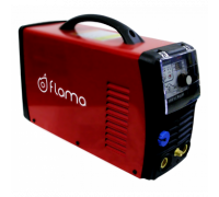 Flama TIG 160 DC PULSE