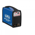 Blueweld Best TIG 322 AC/DC HF/Lift