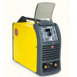 Аппарат аргонодуговой сварки Cea MATRIX 2200 HF в Внуково