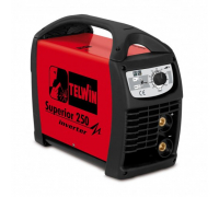 Telwin SUPERIOR 250 400V