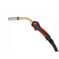 Купить Сварог TECH MS 36 (евро адаптер) 5м в Внуково