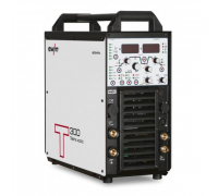 EWM TETRIX 300 AC/DC CLASSIC TM