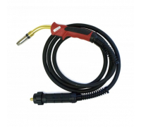 Aurora MIG 24 AIR COOL 250A(60%) EURO 3m