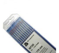 Tbi WT-20(red) d 1.6