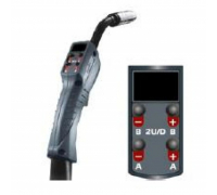 EWM MT300G 5M 2U/D EZA M 5м Up/Down 2