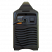 Купить Сварог PRO ARC 180 (Z208S) в Внуково