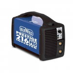 Blueweld Prestige 216 PRO