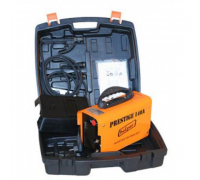Aurora TIG 26F 180A (35%) M12x1, 4m гибкая