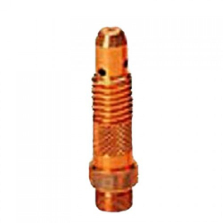 Купить Blueweld Комплект электродных диффузоров 802252 в Внуково