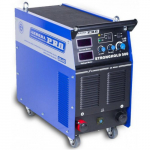 Aurora PRO STRONGHOLD 500
