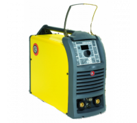 Cea MATRIX 2200 AC/DC