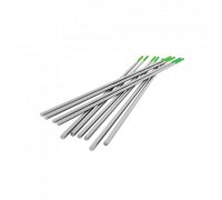 Elkraft WP - 1,0mm - 175mm (10 шт.)