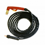 Aurora PLASMA LT 141 (ц.а.) 6м