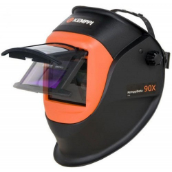 Купить Сварочная маска Kemppi Beta 90X в Внуково