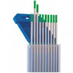 Tbi WP-15(green) d 4.8