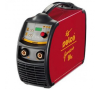 Selco Genesis 2000 RC
