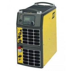 ESAB AristoTig 4000iw,панель ТА4 в Внуково