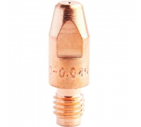 Сварог Сварочный наконечник M8X30 D0,8