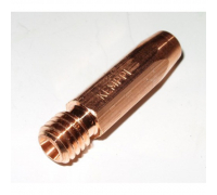Kemppi Контактный наконечник M8 2,8 (50 шт.)