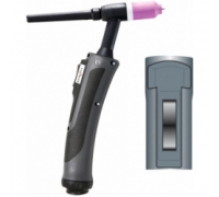 EWM TIG 450 SC GRIP WD HFL 8M 5P