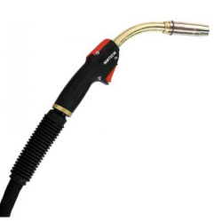 Купить Горелка Kemppi MT-51W, 3м в Внуково