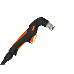 Купить Сварог TECH CS 70 (ц.а.) 6м в Внуково