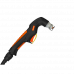 Купить Сварог TECH CS 70 (ц.а.) 6м в Внуково