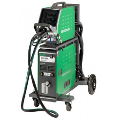 Купить Migatronic SIGMA2 300 S-L BASIC в Внуково