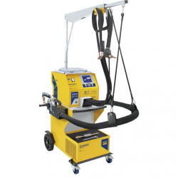 Gys GYSPOT INVERTER BP.LC-s7 в Внуково