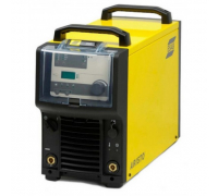 Сварочный инвертор ESAB ARISTO 400