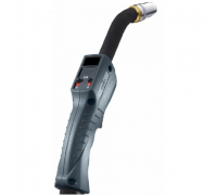 EWM MT550WR 3M EZA с жидкостным охлаждением 3м
