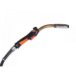 Купить Сварог TECH MS 450 (евро адаптер) 4м в Внуково