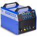 Aurora PRO INTER TIG 200 AC/DC PULSE в Внуково