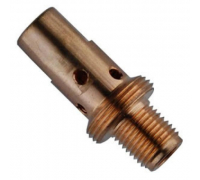 Tbi Держатель наконечника М8X 22mm