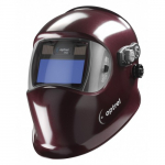 Optrel e650