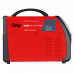 Fubag Инвертор сварочный INTIG 315 T DC PULSE + горелка FB TIG 26 5P 4m (38459) в Внуково