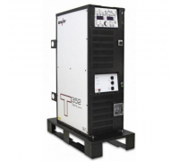 EWM Tetrix 152 RC Plasma AW