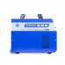 Купить Aurora PRO ULTIMATE 300 DW в Внуково Купить Aurora PRO ULTIMATE 300 DW в Внуково