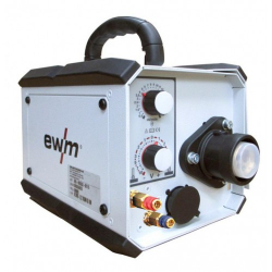 Купить EWM MDrive GS 25m в Внуково
